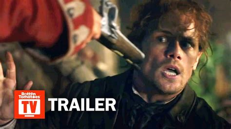 outlander s04e13 libvpx|OUTLANDER Season Finale Recap: (S04E13) Man of .